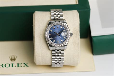 đồng hồ rolex authentic|giá đồng hồ rolex nữ.